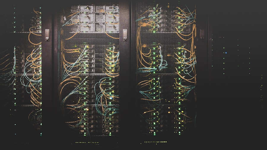 CIO Guide to Enterprise AI Strategy